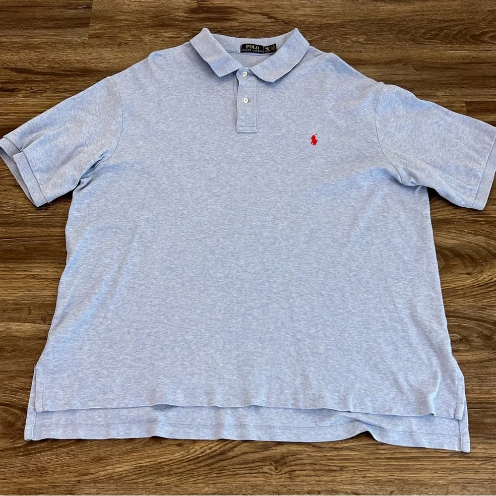 Polo Ralph Lauren polo ralph
